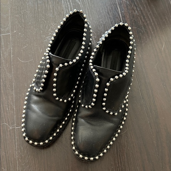 Alexander Wang - Picture 3 of 4